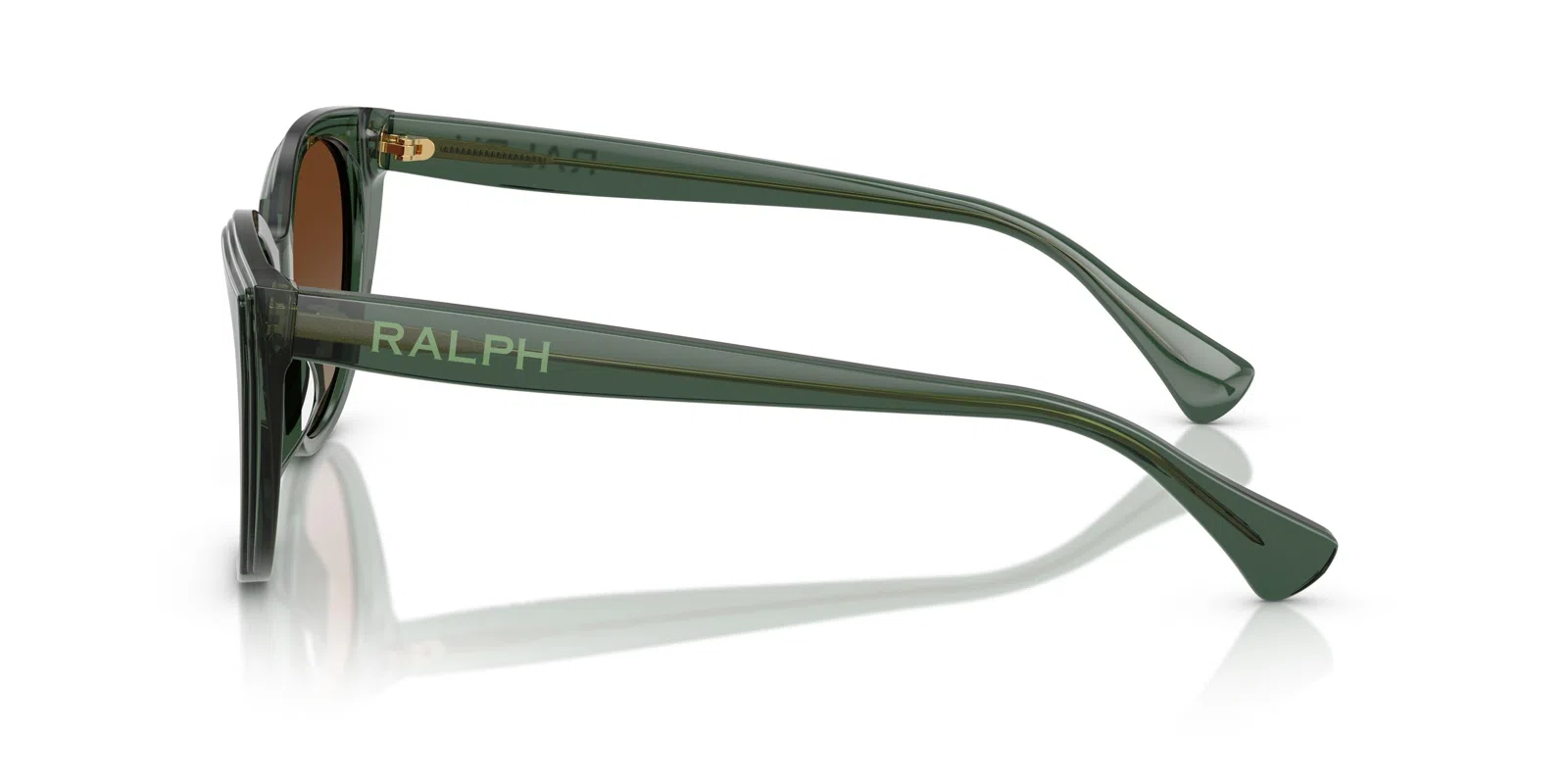 Ralph 5324U Sunglasses - view 34